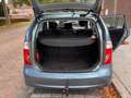 Honda FR-V Blauw - thumbnail 12