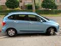 Honda FR-V Blauw - thumbnail 3