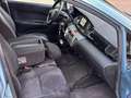 Honda FR-V Blauw - thumbnail 9