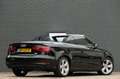 Audi A3 Cabriolet 1.4 TFSI 150PK Ambition Pro Line S Xenon Zwart - thumbnail 7