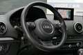 Audi A3 Cabriolet 1.4 TFSI 150PK Ambition Pro Line S Xenon Zwart - thumbnail 14
