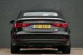 Audi A3 Cabriolet 1.4 TFSI 150PK Ambition Pro Line S Xenon Zwart - thumbnail 19