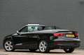 Audi A3 Cabriolet 1.4 TFSI 150PK Ambition Pro Line S Xenon Zwart - thumbnail 6