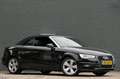 Audi A3 Cabriolet 1.4 TFSI 150PK Ambition Pro Line S Xenon Zwart - thumbnail 3
