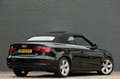 Audi A3 Cabriolet 1.4 TFSI 150PK Ambition Pro Line S Xenon Zwart - thumbnail 8
