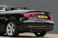 Audi A3 Cabriolet 1.4 TFSI 150PK Ambition Pro Line S Xenon Zwart - thumbnail 21