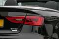 Audi A3 Cabriolet 1.4 TFSI 150PK Ambition Pro Line S Xenon Zwart - thumbnail 25