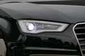 Audi A3 Cabriolet 1.4 TFSI 150PK Ambition Pro Line S Xenon Zwart - thumbnail 22