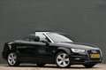 Audi A3 Cabriolet 1.4 TFSI 150PK Ambition Pro Line S Xenon Zwart - thumbnail 4