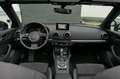 Audi A3 Cabriolet 1.4 TFSI 150PK Ambition Pro Line S Xenon Zwart - thumbnail 9
