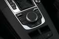 Audi A3 Cabriolet 1.4 TFSI 150PK Ambition Pro Line S Xenon Zwart - thumbnail 12