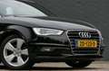 Audi A3 Cabriolet 1.4 TFSI 150PK Ambition Pro Line S Xenon Zwart - thumbnail 20