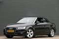 Audi A3 Cabriolet 1.4 TFSI 150PK Ambition Pro Line S Xenon Zwart - thumbnail 2