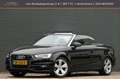 Audi A3 Cabriolet 1.4 TFSI 150PK Ambition Pro Line S Xenon Zwart - thumbnail 1