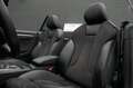 Audi A3 Cabriolet 1.4 TFSI 150PK Ambition Pro Line S Xenon Zwart - thumbnail 10