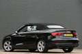 Audi A3 Cabriolet 1.4 TFSI 150PK Ambition Pro Line S Xenon Zwart - thumbnail 5