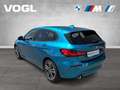 BMW 118 i LED-Scheinwerfer PDC SHZ Blau - thumbnail 5