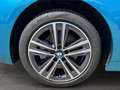 BMW 118 i LED-Scheinwerfer PDC SHZ Blau - thumbnail 8
