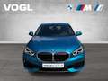 BMW 118 i LED-Scheinwerfer PDC SHZ Blau - thumbnail 2