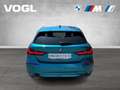 BMW 118 i LED-Scheinwerfer PDC SHZ Blau - thumbnail 6