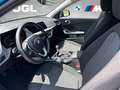 BMW 118 i LED-Scheinwerfer PDC SHZ Blau - thumbnail 9