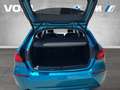 BMW 118 i LED-Scheinwerfer PDC SHZ Blau - thumbnail 7