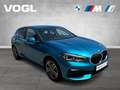 BMW 118 i LED-Scheinwerfer PDC SHZ Blau - thumbnail 3