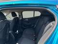 BMW 118 i LED-Scheinwerfer PDC SHZ Blau - thumbnail 11