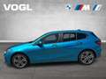 BMW 118 i LED-Scheinwerfer PDC SHZ Blau - thumbnail 4