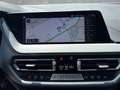 BMW 118 i LED-Scheinwerfer PDC SHZ Blau - thumbnail 12