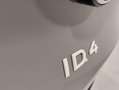 Volkswagen ID.4 BEV 82KWH 150 KW PRO AUTO 204 5P Gris - thumbnail 10