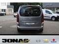 Opel Combo-e Life Ultimate Sitzheizung PDC Sitzheizung 3-phasig Grau - thumbnail 5