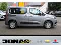 Opel Combo-e Life Ultimate Sitzheizung PDC Sitzheizung 3-phasig Grau - thumbnail 4