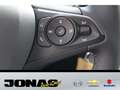 Opel Combo-e Life Ultimate Sitzheizung PDC Sitzheizung 3-phasig Grau - thumbnail 16