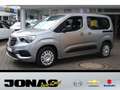 Opel Combo-e Life Ultimate Sitzheizung PDC Sitzheizung 3-phasig Grau - thumbnail 1