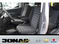 Opel Combo-e Life Ultimate Sitzheizung PDC Sitzheizung 3-phasig Grau - thumbnail 19