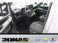Opel Combo-e Life Ultimate Sitzheizung PDC Sitzheizung 3-phasig Grau - thumbnail 11
