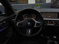 BMW 116 d | PACK M | PANO | AMBIANT LIGHTS | SIEGES M Azul - thumbnail 13