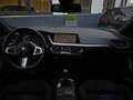 BMW 116 d | PACK M | PANO | AMBIANT LIGHTS | SIEGES M Azul - thumbnail 12