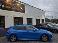 BMW 116 d | PACK M | PANO | AMBIANT LIGHTS | SIEGES M Azul - thumbnail 5