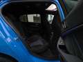 BMW 116 d | PACK M | PANO | AMBIANT LIGHTS | SIEGES M Azul - thumbnail 9