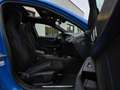 BMW 116 d | PACK M | PANO | AMBIANT LIGHTS | SIEGES M Azul - thumbnail 8
