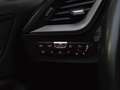 BMW 116 d | PACK M | PANO | AMBIANT LIGHTS | SIEGES M Azul - thumbnail 20