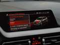 BMW 116 d | PACK M | PANO | AMBIANT LIGHTS | SIEGES M Azul - thumbnail 29
