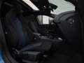 BMW 116 d | PACK M | PANO | AMBIANT LIGHTS | SIEGES M Azul - thumbnail 7