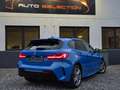 BMW 116 d | PACK M | PANO | AMBIANT LIGHTS | SIEGES M Azul - thumbnail 27