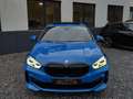 BMW 116 d | PACK M | PANO | AMBIANT LIGHTS | SIEGES M Azul - thumbnail 3