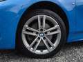 BMW 116 d | PACK M | PANO | AMBIANT LIGHTS | SIEGES M Azul - thumbnail 25