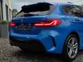BMW 116 d | PACK M | PANO | AMBIANT LIGHTS | SIEGES M Azul - thumbnail 24