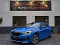 BMW 116 d | PACK M | PANO | AMBIANT LIGHTS | SIEGES M Azul - thumbnail 30